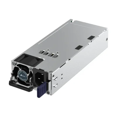 TP-Link PSM500-AC, Network switch, Indoor, 100 - 240 V, 50/60 Hz, 550 W, 12 V
