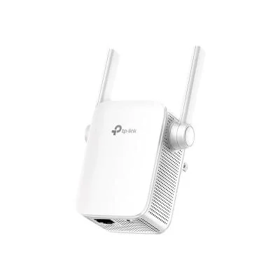 TP-LINK RE205