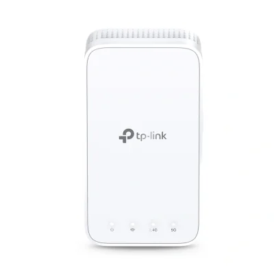 TP-LINK RE300