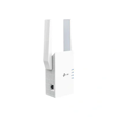TP-LINK RE705X