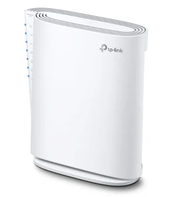 TP-LINK RE900XD