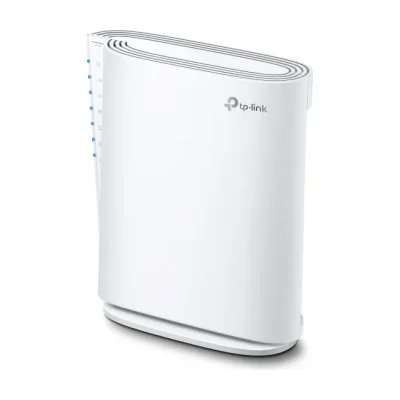 TP-Link RE900XD, Network transmitter, 10,100,1000,2500 Mbit/s, Internet Explorer 11, Firefox 12.0, Chrome 20.0, Safari 4.0, Internal, 10/100/1000Base-T(X), IEEE 802.11a, IEEE 802.11ac, IEEE 802.11ax, IEEE 802.11b, IEEE 802.11g, IEEE 802.11n, IEEE 802.3,...