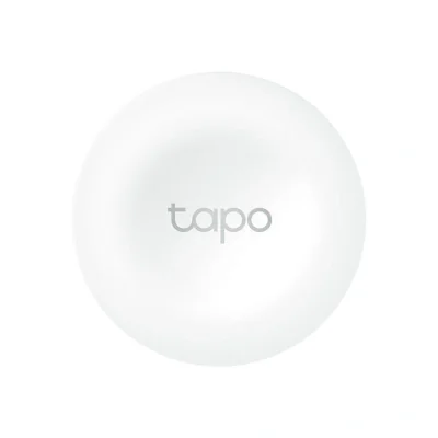 TP-LINK S200B