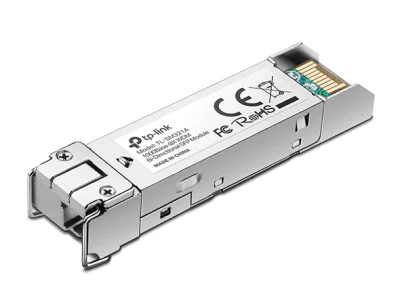 TP-LINK SM321A