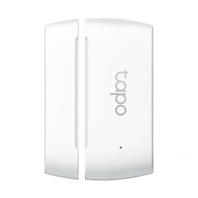 TP-LINK T110