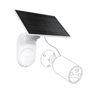 TP-LINK Tapo A201