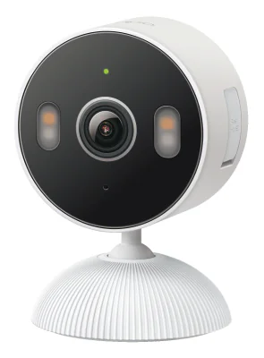 TP-LINK TAPO C113