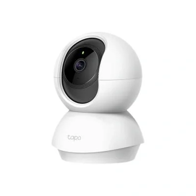 TP-LINK Tapo C200