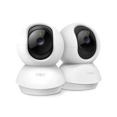 TP-LINK Tapo C210P2