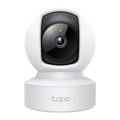 TP-LINK Tapo C212