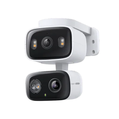 TP-LINK TAPO C246D