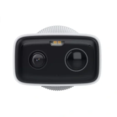 TP-LINK TAPO C400