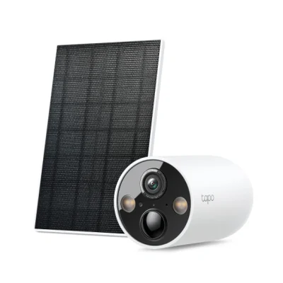 TP-LINK Tapo C425 KIT