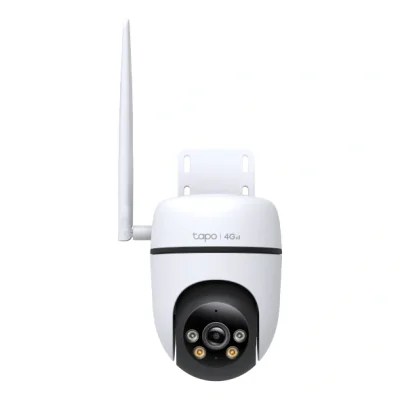 TP-LINK TAPO C501GW