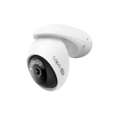 TP-LINK Tapo C560WS