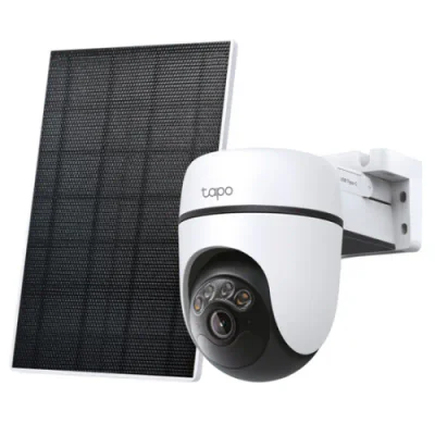 TP-LINK Tapo C630 KIT