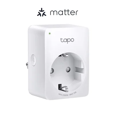 TP-LINK TAPO P100M