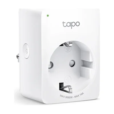 TP-LINK Tapo P110