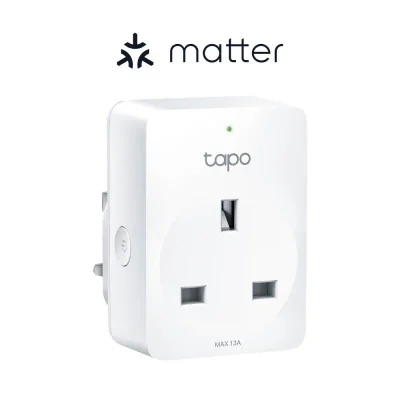 TP-LINK Tapo P110M
