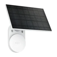 Accesorii pentru camere smart