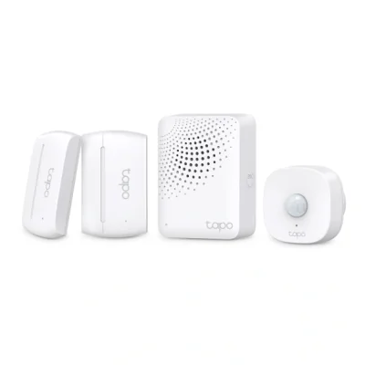 TP-LINK TAPO T30 KIT