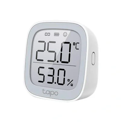 TP-LINK Tapo T315