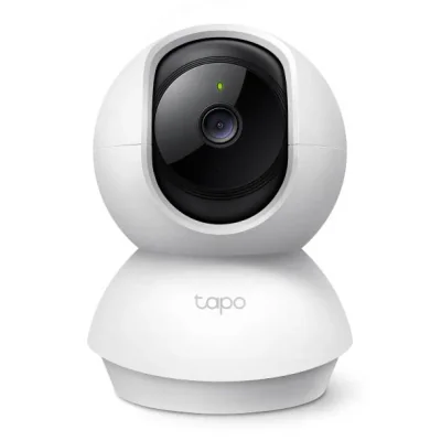 TP-LINK TC71