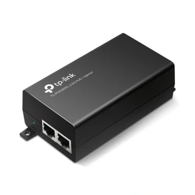 TP-LINK TL-POE260S