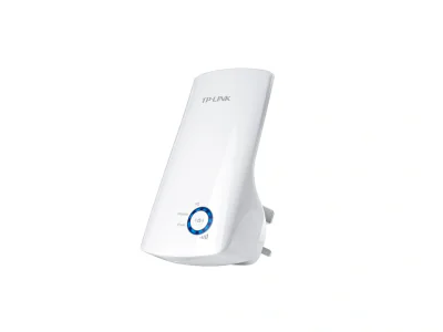 TP-LINK TL-WA854RE