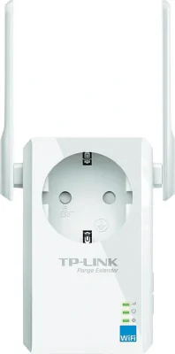 TP-LINK TL-WA860RE