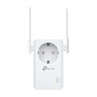 TP-Link TL-WA860RE, 10,100 Mbit/s, Windows 2000, Windows 7 Home Basic, Windows 7 Home Basic x64, Windows 7 Home Premium x64, Windows..., Fast Ethernet, IEEE 802.11b, IEEE 802.11g, IEEE 802.11n, IEEE 802.3, IEEE 802.3u, Wi-Fi 4 (802.11n), 802.11b, 802.11g, Wi-Fi 4 (802.11n)