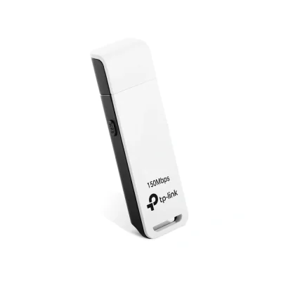 TP-LINK TL-WN727N