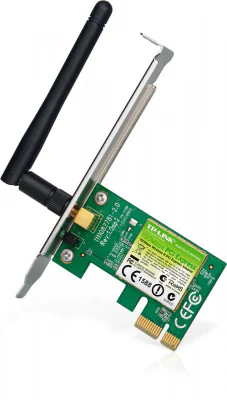 TP-LINK TL-WN781ND