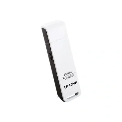 TP-LINK TL-WN821N