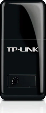 TP-LINK TL-WN823N