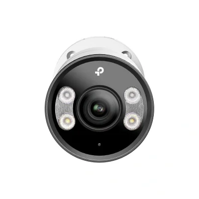 TP-LINK TPLINK IP-Kamera IPKamera InSight S345(6mm)