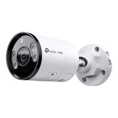 TP-LINK TPLINK IP-Kamera IPKamera InSight S355(4mm)