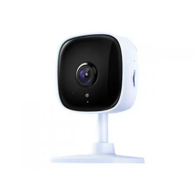 TP-Link Tapo C100, IP security camera, Indoor, Wireless, 2400 MHz, CE, FCC, NCC, BSMI, NTRA, JRF, JPA, VCCI, IC, RoHS, KC, CB, White