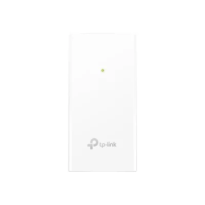 TP-LINK TPLINK PoE Injector Omada (POE2412G)