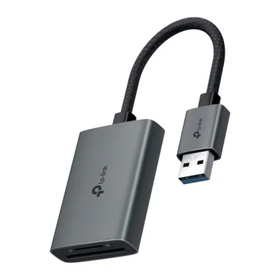 TP-LINK UA430