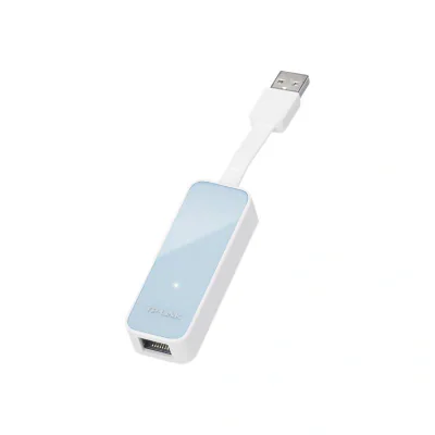 TP-LINK UE200