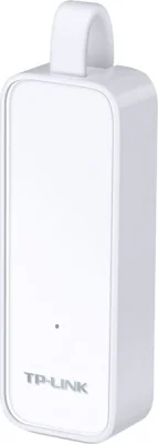 TP-LINK UE300