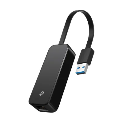 TP-LINK UE306