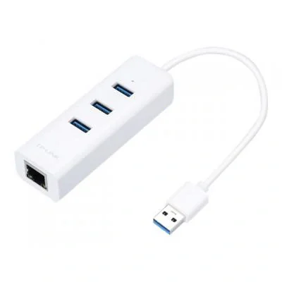 TP-LINK UE330