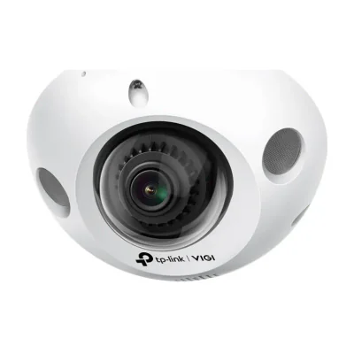 TP-LINK VIGI C230I MINI