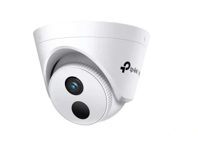 TP-LINK VIGI C420I