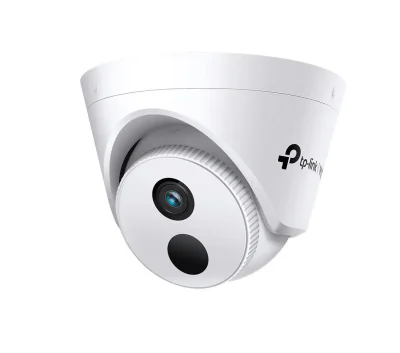 TP-LINK VIGI C430I