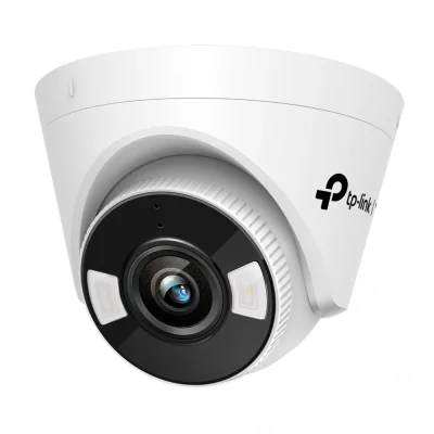 TP-LINK VIGI C440-W