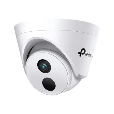 TP-LINK VIGI C440I 2.8MM