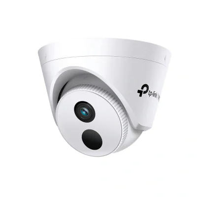 TP-LINK VIGI C440I 4MM